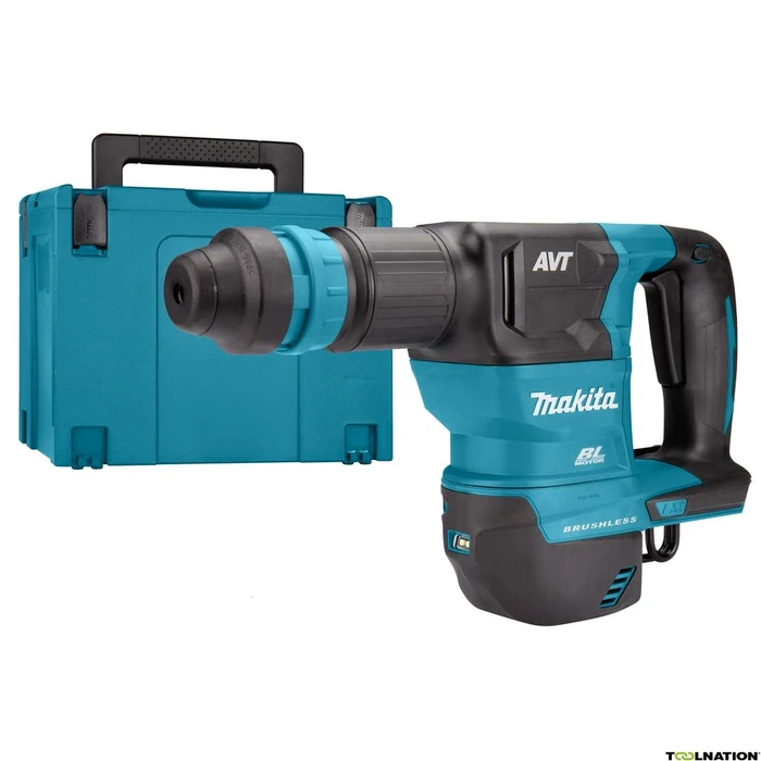 Πιστολέτο Makita DHK180ZJ Cordless