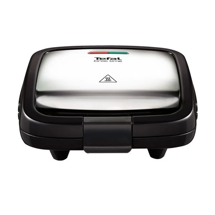 Τοστιέρα Tefal SM193D Croc Time