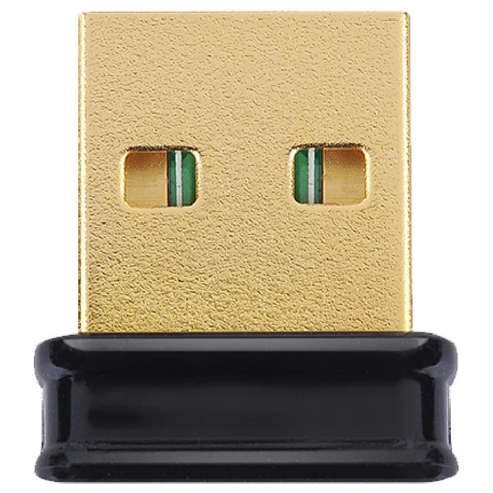 Κάρτα Δικτύου USB Edimax EW-7811UN V2 Nano