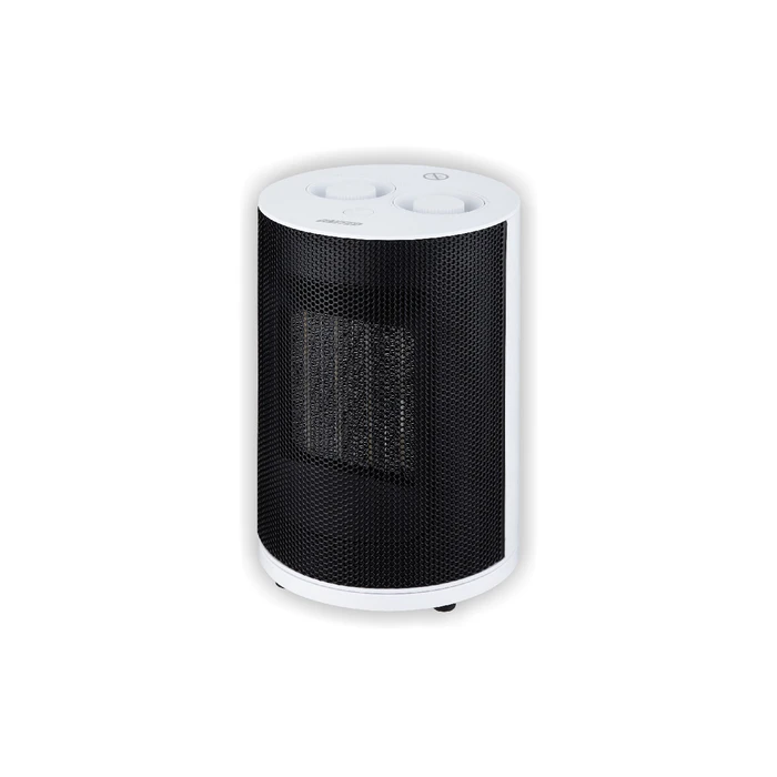 Αερόθερμο United UHF879C