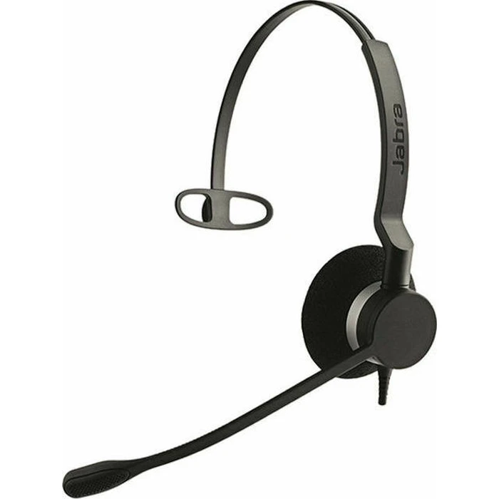 Headset Jabra BIZ 2300 monaural NC corded