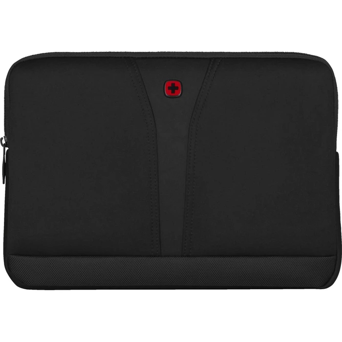 Τσάντα Laptop Wenger BC Fix Neoprene 11,6-12,5 Sleeve black