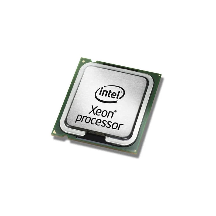 CPU Intel 4210 Xeon Silver Bulk
