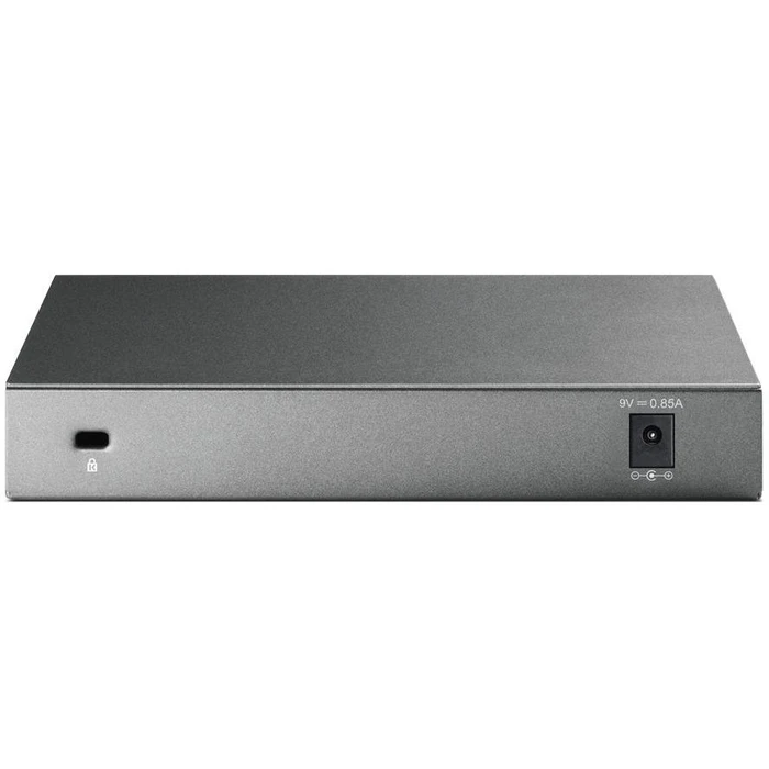 Router TP-Link TL-R605