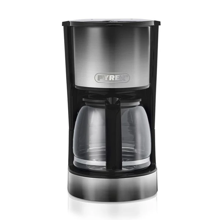 Καφετιέρα Φίλτρου Pyrex Ombre SB360