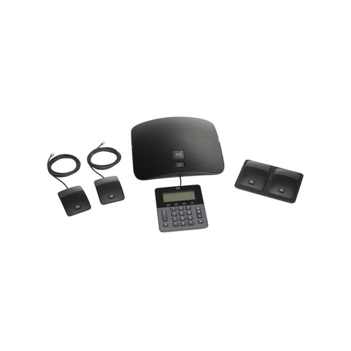 Βάση Για Τηλέφωνο VoIP Cisco CP-8831-EU-K9 conference