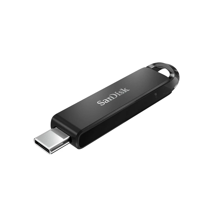 USB Flash 32GB Sandisk Ultra USB Type C