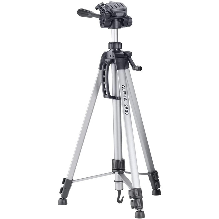 Τρίποδο Cullmann Alpha 2500 mobile