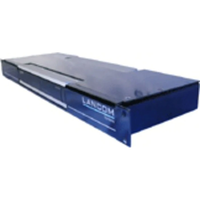Router LANCOM 19" Rack Mount