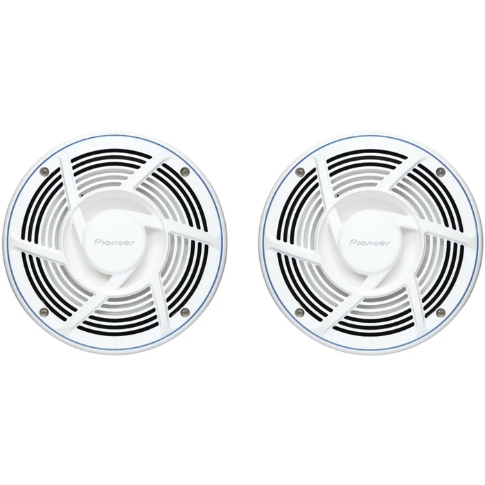Ηχεία Σκάφους Pioneer TS-MR2040 Marine