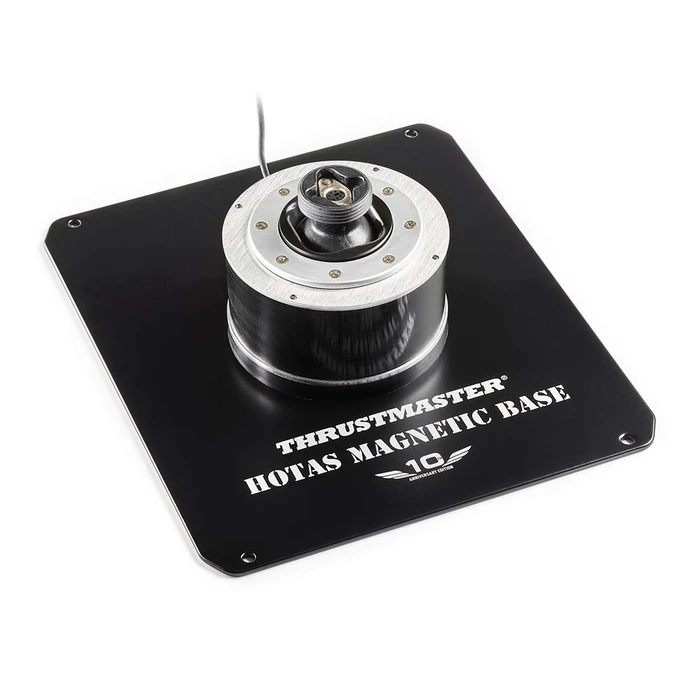 Joystick Thrustmaster Hotas Magnetic Base (PC)