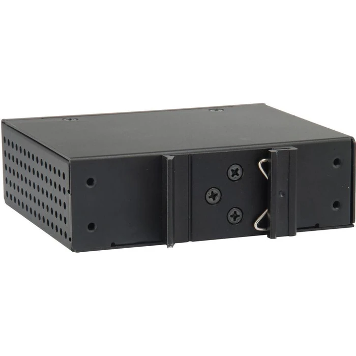 Μετατροπέας LevelOne IGC-0101 10/100/1000 to SFP