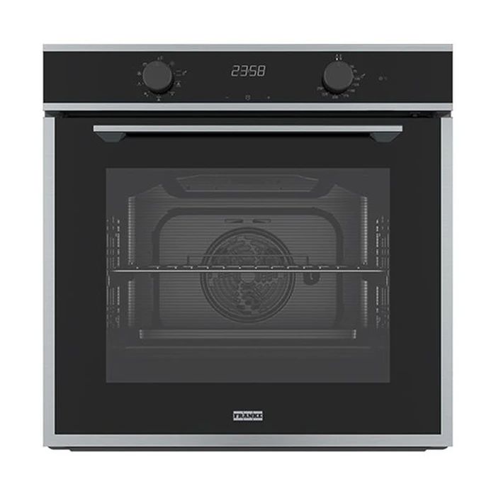 Φούρνος Franke Maris FMA 86 H XS Εντοιχιζόμενος