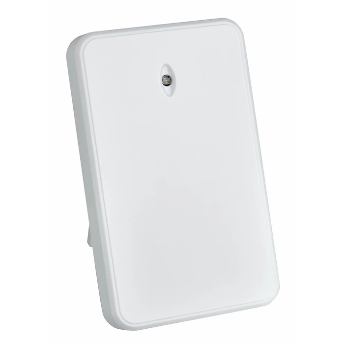 Θερμόμετρο - Υγρασιόμετρο TFA 30.3061.02