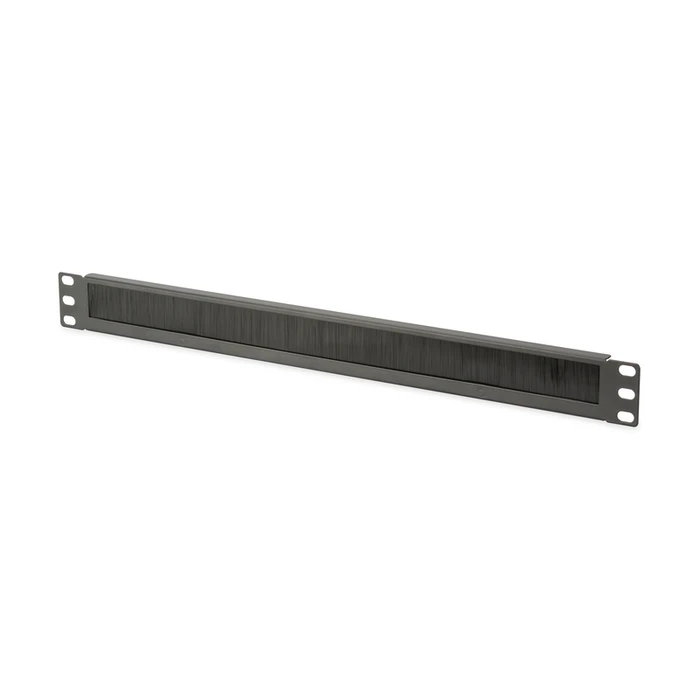 Πάνελ διαχείρισης καλωδίων DIGITUS for 483 mm 19 Cabinets