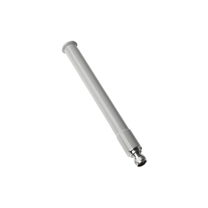 Κεραία Δικτύου Cisco AIR-ANT2547VG-N Omnidirectional