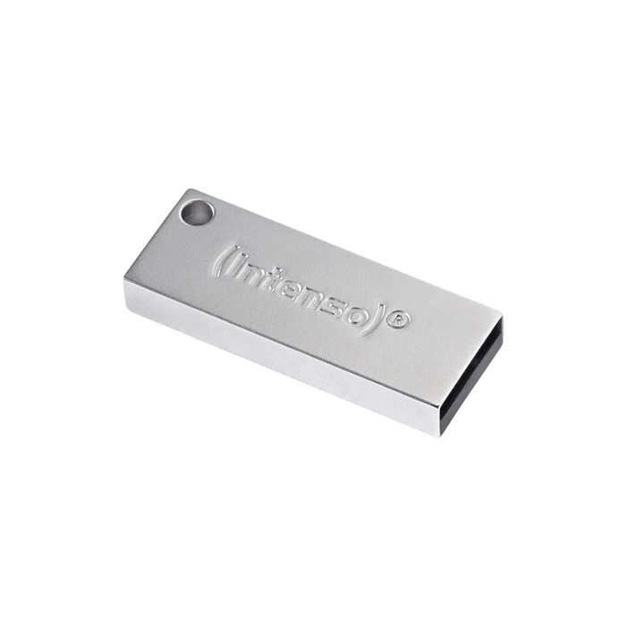 USB Flash 64GB Intenso Premium Line USB 3.0