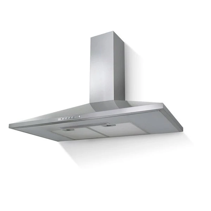 Απορροφητήρας Faber Value Pb42lx90