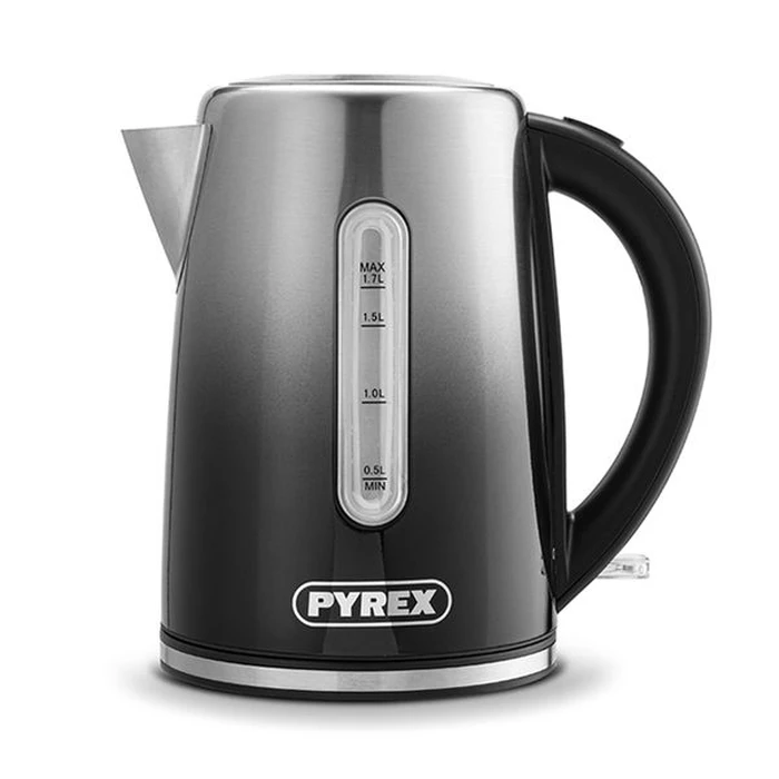 Βραστήρας Pyrex SB4040 Ombre