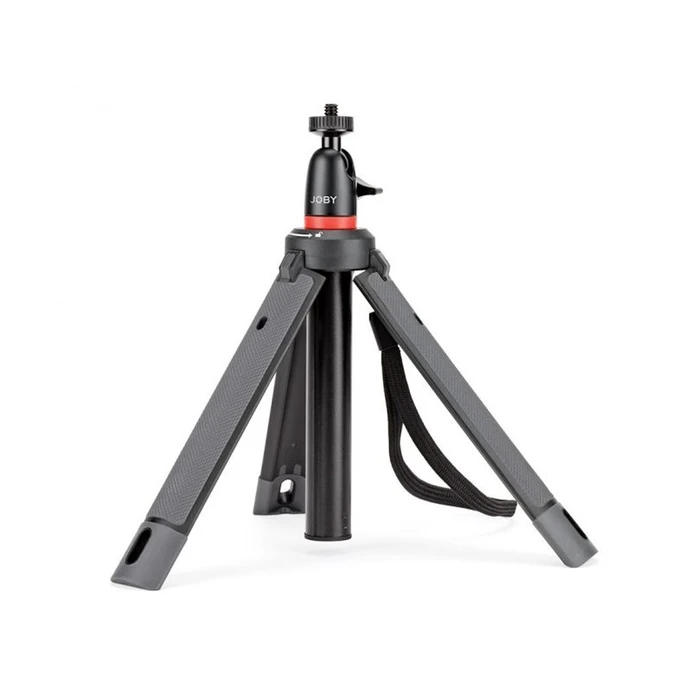 Τρίποδο Joby TelePod 325