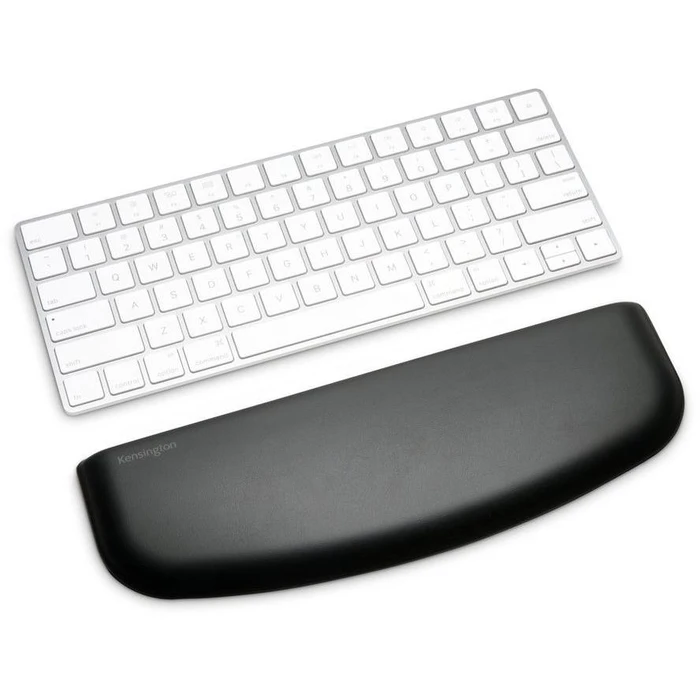 Mousepad Kensington ErgoSoft