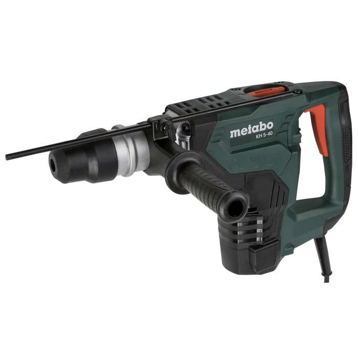 Πιστολέτο Metabo KH5-40 SDS-Max