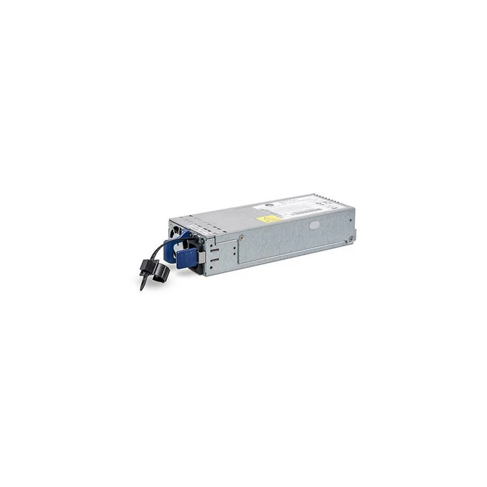 Power Supply LANCOM SPSU-920 for LANCOM GS-3152XSP