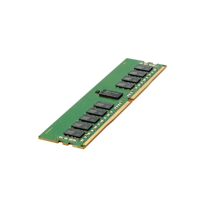 Μνήμη RAM Server DDR4 2933 16GB HPE