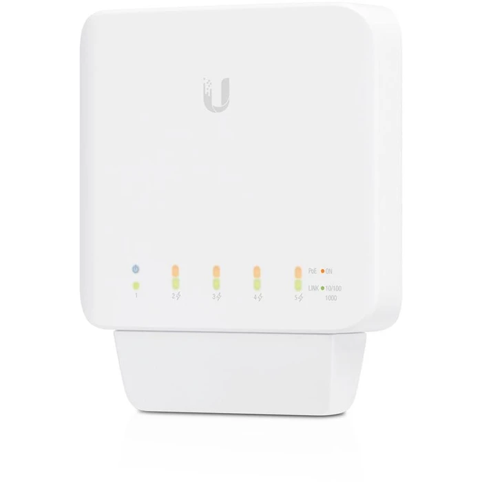 Network Switch Ubiquiti UniFi USW-Flex-3
