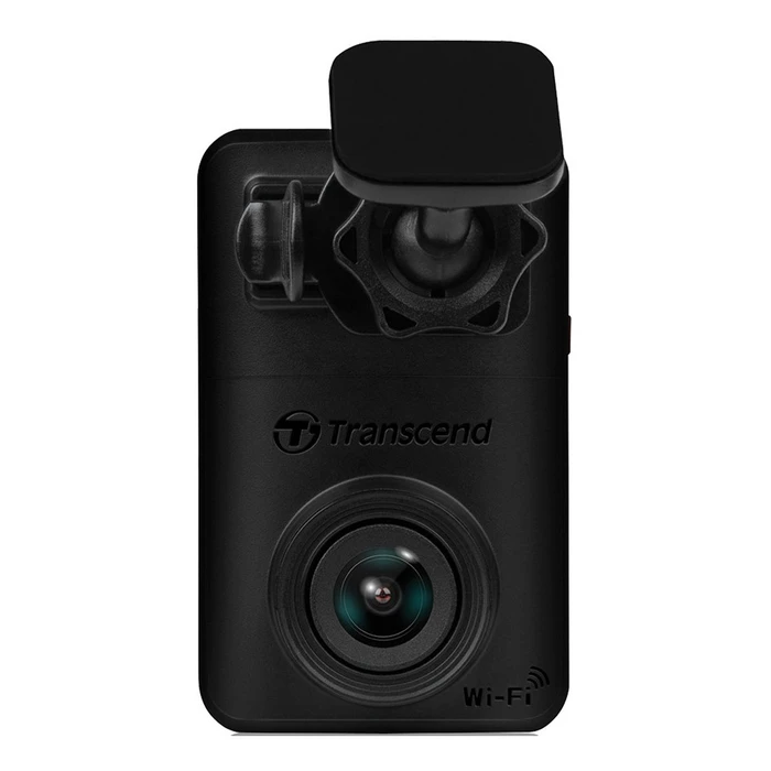 Κάμερα Αυτοκινήτου Transcend DrivePro 10 32GB microSDHC