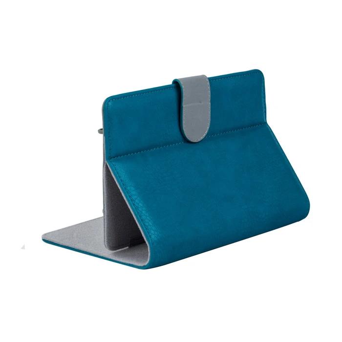 Θήκη Tablet RIVACASE 3017 10.1 Aquamarine