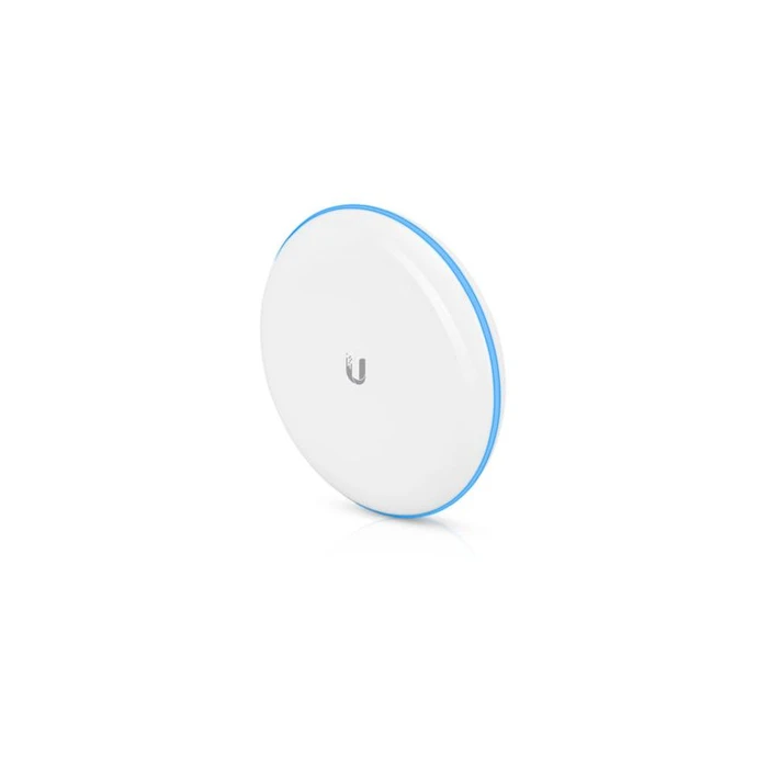 Κεραία Δικτύου Ubiquiti UniFi UBB 60GHz / 5GHz