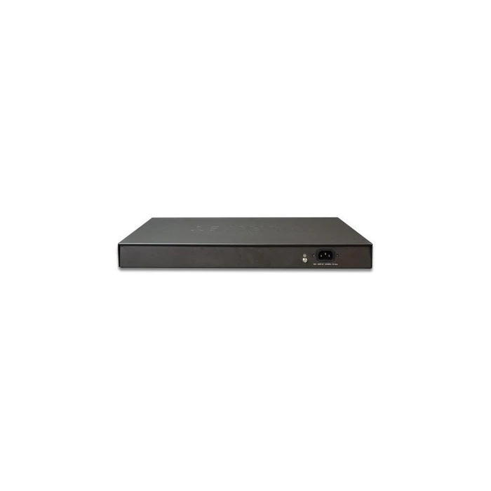 Network Switch PLANET 16-Port 10/100TX 802.3at PoE + 2-Port Gigabit TP/SFP