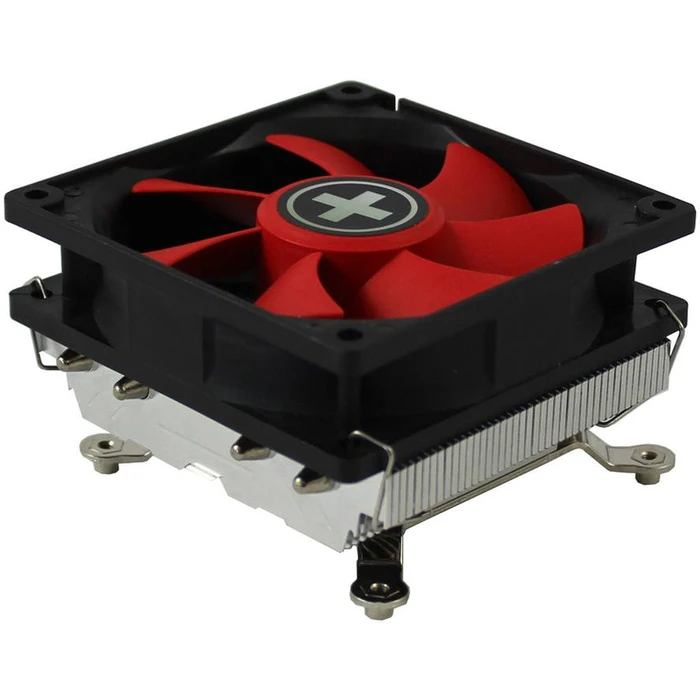 Ψύκτρα CPU Xilence Performance C I404T