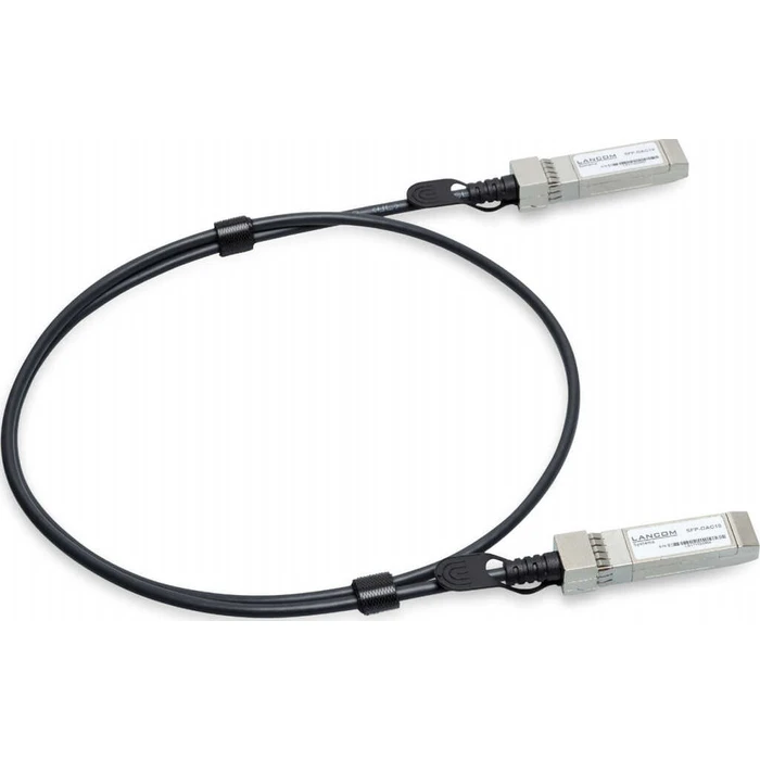 Καλώδιο Δικτύου LANCOM SFP-DAC10-3m 10G SFP+ 3m