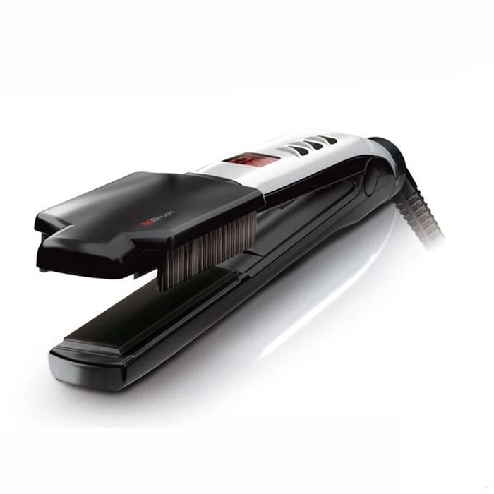 Ισιωτική Μαλλιών Valera Swiss'x Super Brush&Shine