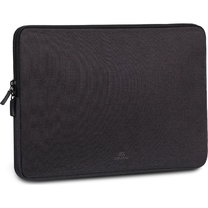 Τσάντα Laptop RIVACASE 7703 black sleeve 13.3