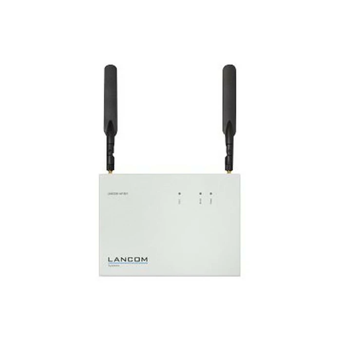 Access Point LANCOM IAP-821