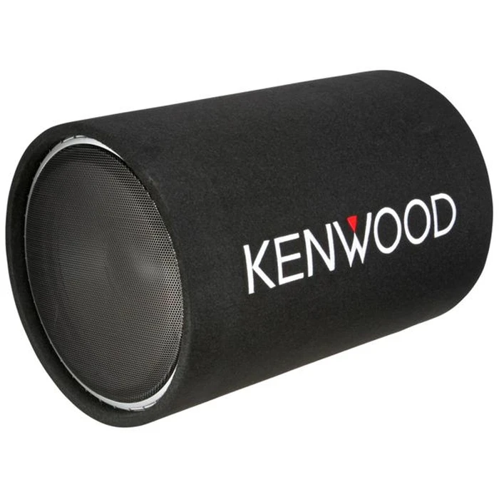 Subwoofer Αυτοκινήτου Kenwood KSC-W1200T