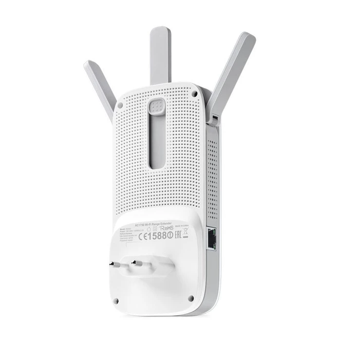 Repeater TP-Link RE450(DE) (AC1750) v2