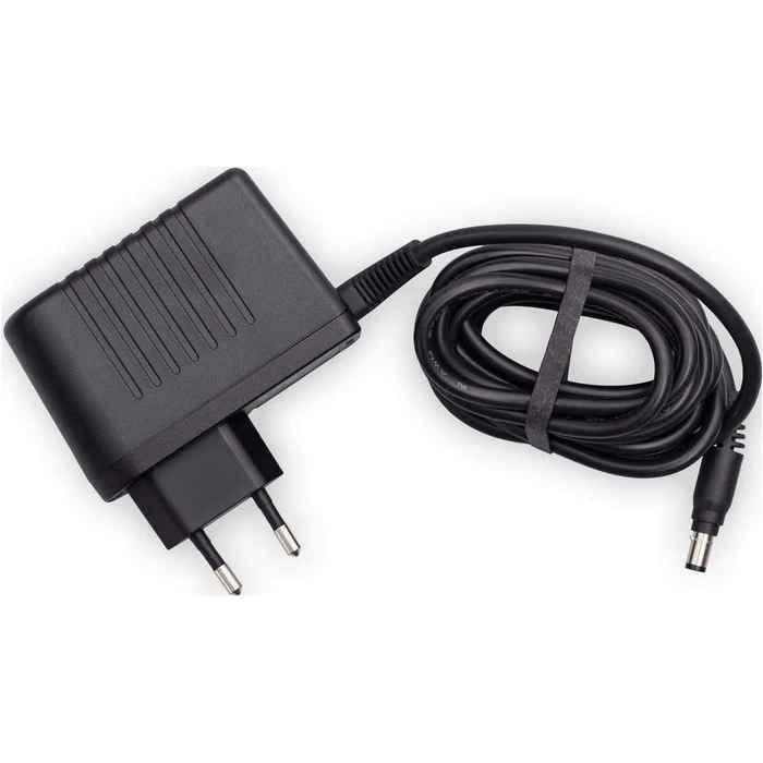 Power Supply LANCOM WLAN PSU (EU, bulk 10) 230V/2A f. L-151,L-32x,LN-630