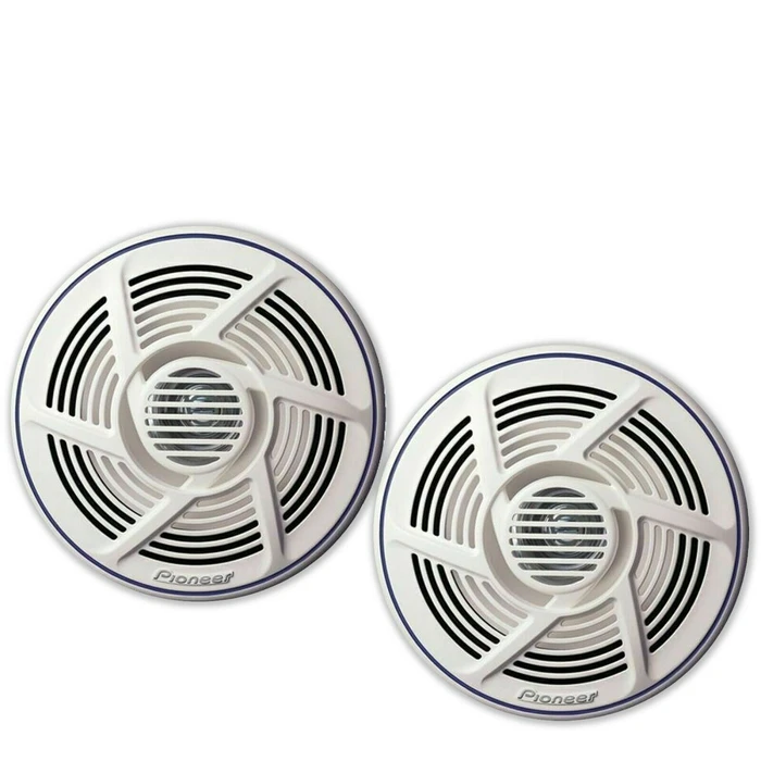 Ηχεία Σκάφους Pioneer TS-MR1640 Marine