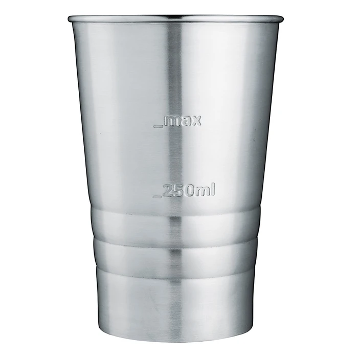 Συσκευή Φραπέ Izzy If120 Caffeccino Spicy