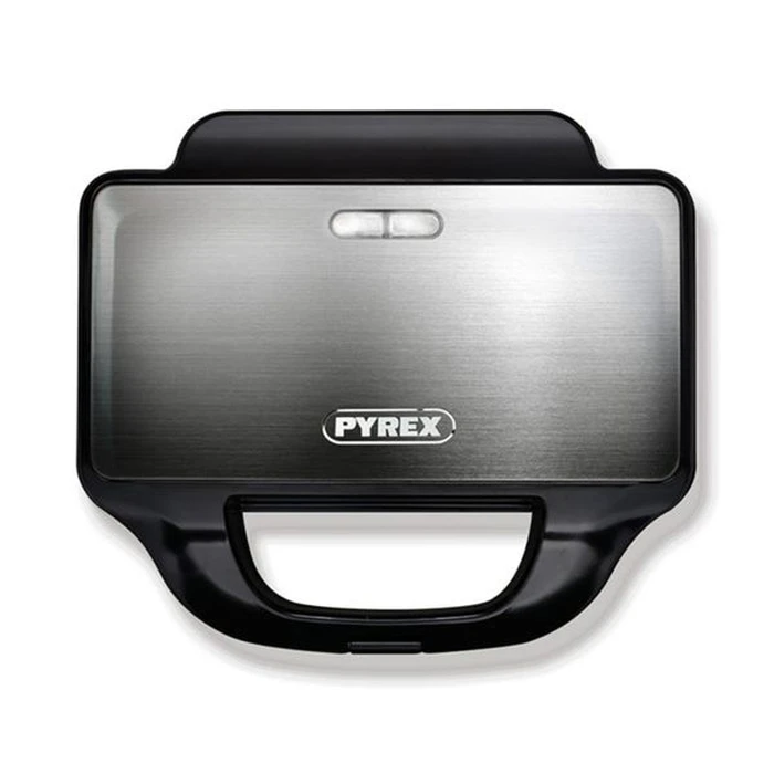 Τοστιέρα Pyrex SB230 Ombre Xl