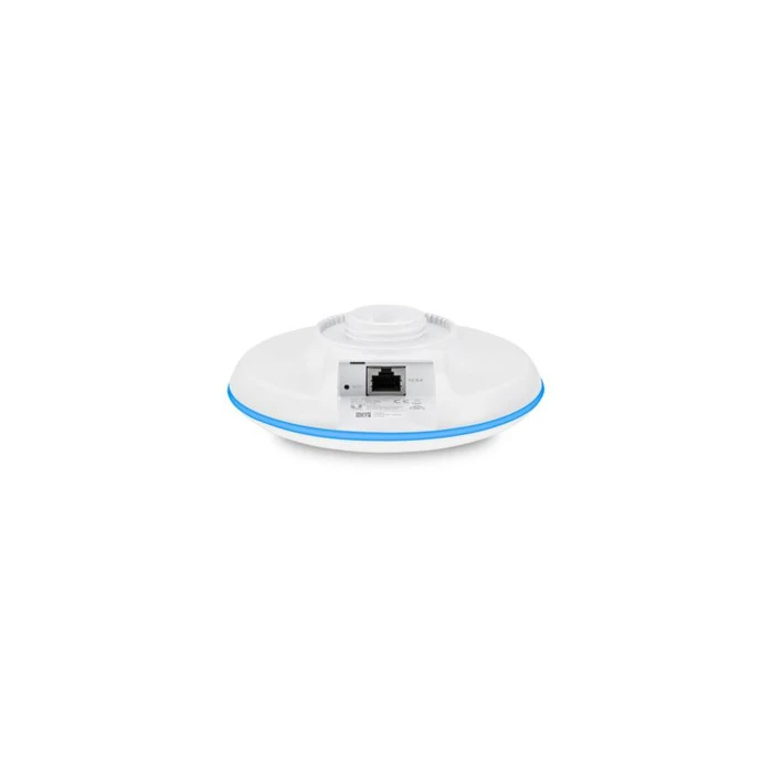 Κεραία Δικτύου Ubiquiti UniFi UBB 60GHz / 5GHz