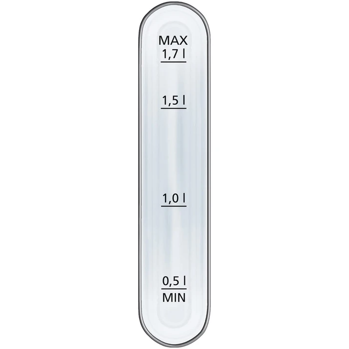 Βραστήρας Steba Wk 20 Inox