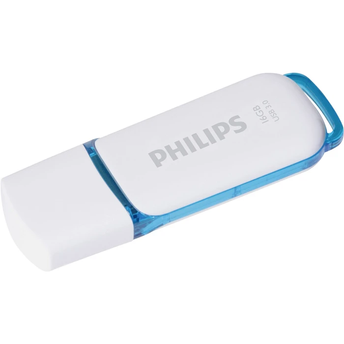 USB Flash 16GB Philips USB 3.0 Snow Edition