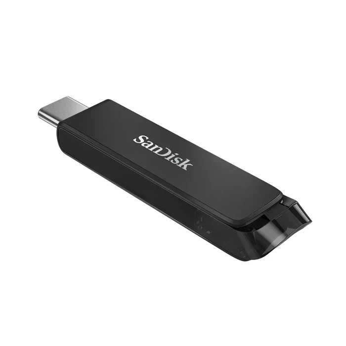 USB Flash 64GB Sandisk Ultra USB Type C