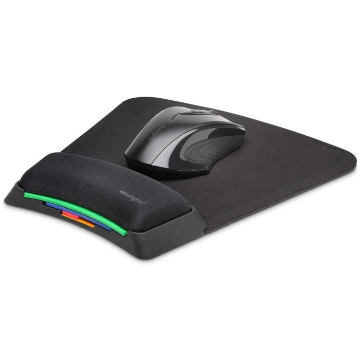 Mousepad Kensington SmartFit