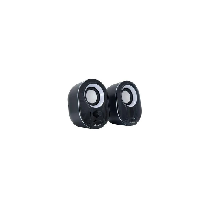 Ηχεία equip Stereo 2.0